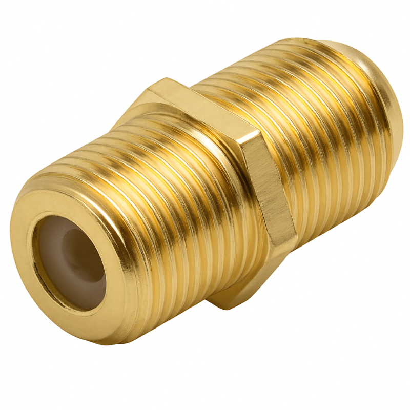 Glomex konektor ra163 Glomex konektor ra163