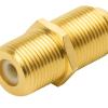 Connecteur Glomex V9144