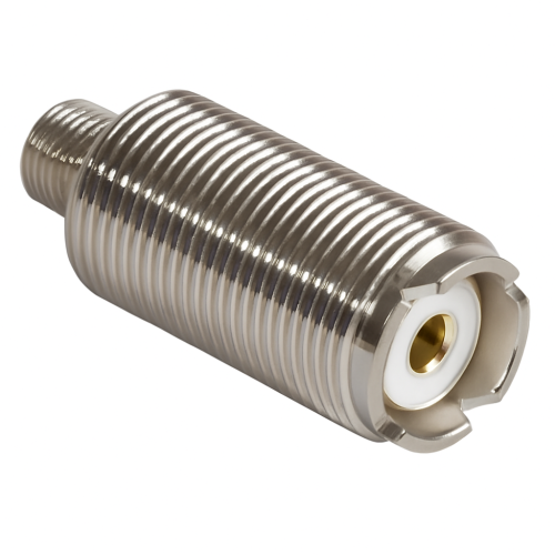 Коаксиален свързвач Glomex RA351