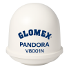Glomex RHEA V8100N Glomex RHEA V8100N