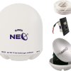 Glomex RHEA V8100N Glomex RHEA V8100N
