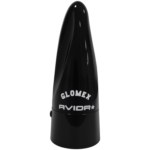 Antenne TV & FM Vt300 Avior