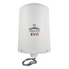Glomex Wi-Fi Webboat 4G Lite EVO Antenna