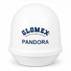 Routeur 4G Haute Vitesse Glomex weBBoat