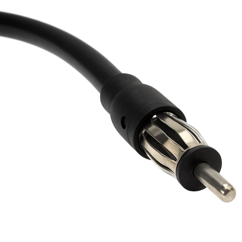 Câble Coaxial Glomex FM RG62 6m - Connectivité Fiable Câble Coaxial Glomex FM RG62 6m - Connectivité Fiable