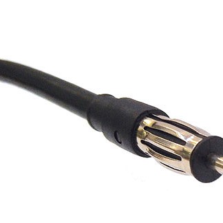 Coaxiale Kabel Glomex FM RG62 18mt