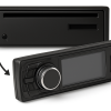 BOSS MR1308UAB Marine Radio Player BOSS MR1308UAB Marine Radio Player