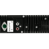 BOSS MR1308UAB Marine Radio Player BOSS MR1308UAB Marine Radio Player