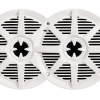 BOSS MR52 Marine Speakers - Dual Cone BOSS MR52 Marine Speakers - Dual Cone