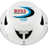 BOSS MR52 Marine Speakers - Dual Cone BOSS MR52 Marine Speakers - Dual Cone