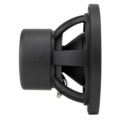 Difuzoare Marine BOSS MR52 - Dual Cone