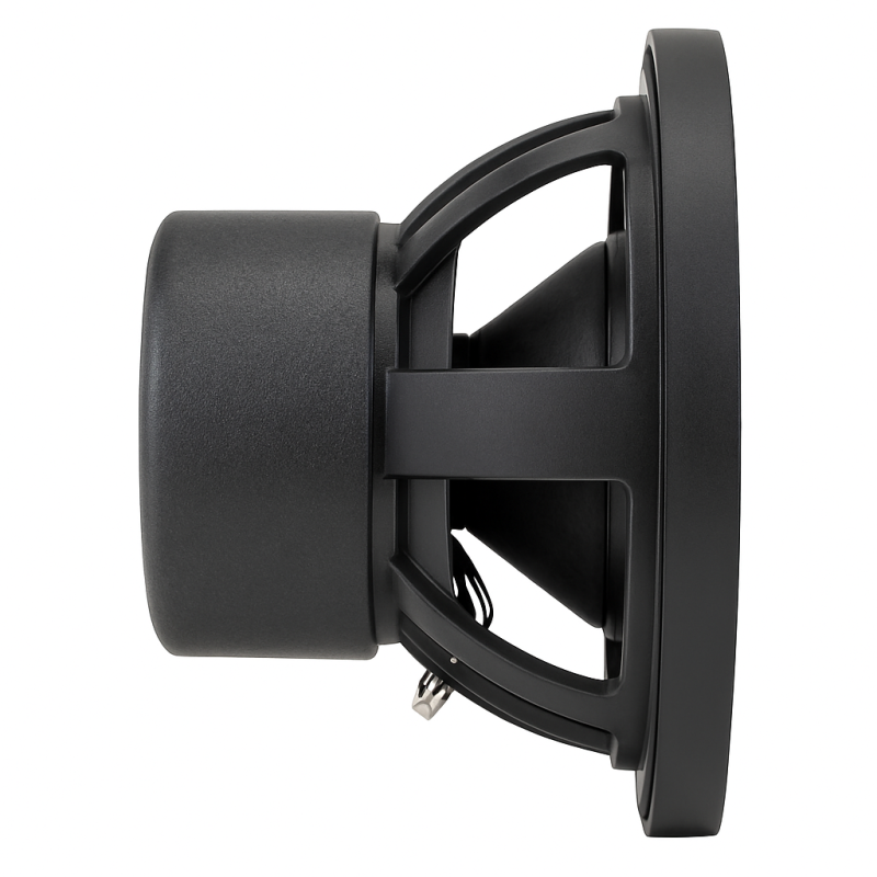 BOSS MR52 Marine Speakers - Dual Cone BOSS MR52 Marine Speakers - Dual Cone