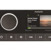 Fusion MS-RA670 Jūrų Stereo Fusion MS-RA670 Jūrų Stereo