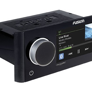 Fusion Apollo MS-RA770 Stereo Morskie Fusion Apollo MS-RA770 Stereo Morskie
