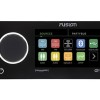 Fusion MS-RA770 Marine Audio System Fusion MS-RA770 Marine Audio System
