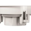 Pereche de Difuzoare Fusion Fm-f65rw Pereche de Difuzoare Fusion Fm-f65rw