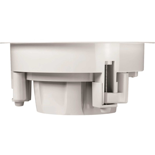 Pereche de Difuzoare Fusion Fm-f65rw Pereche de Difuzoare Fusion Fm-f65rw