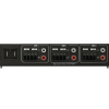 Apollo™ 6 Channel Marine Amplifier - 1800W Apollo™ 6 Channel Marine Amplifier - 1800W