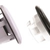 Pereche de difuzoare Fusion Xs-fl77cwb 240wt Pereche de difuzoare Fusion Xs-fl77cwb 240wt