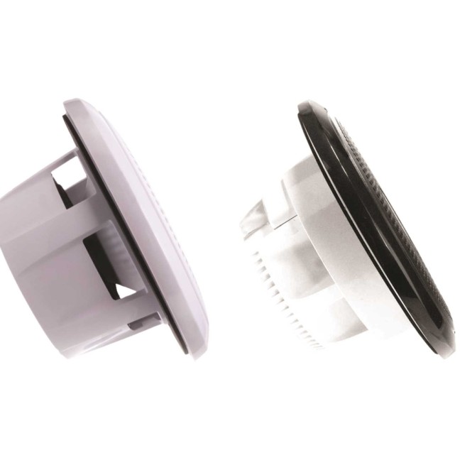 Pereche de difuzoare Fusion Xs-fl77cwb 240wt Pereche de difuzoare Fusion Xs-fl77cwb 240wt
