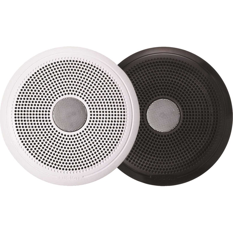 Pereche de difuzoare Fusion Xs-fl77cwb 240wt Pereche de difuzoare Fusion Xs-fl77cwb 240wt