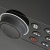Fusion MS-NRX300 Nuotolinis Valdymas Fusion MS-NRX300 Nuotolinis Valdymas