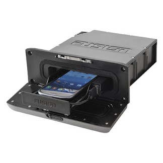 Fusion MS-NRX300 Nuotolinis Valdymas Fusion MS-NRX300 Nuotolinis Valdymas
