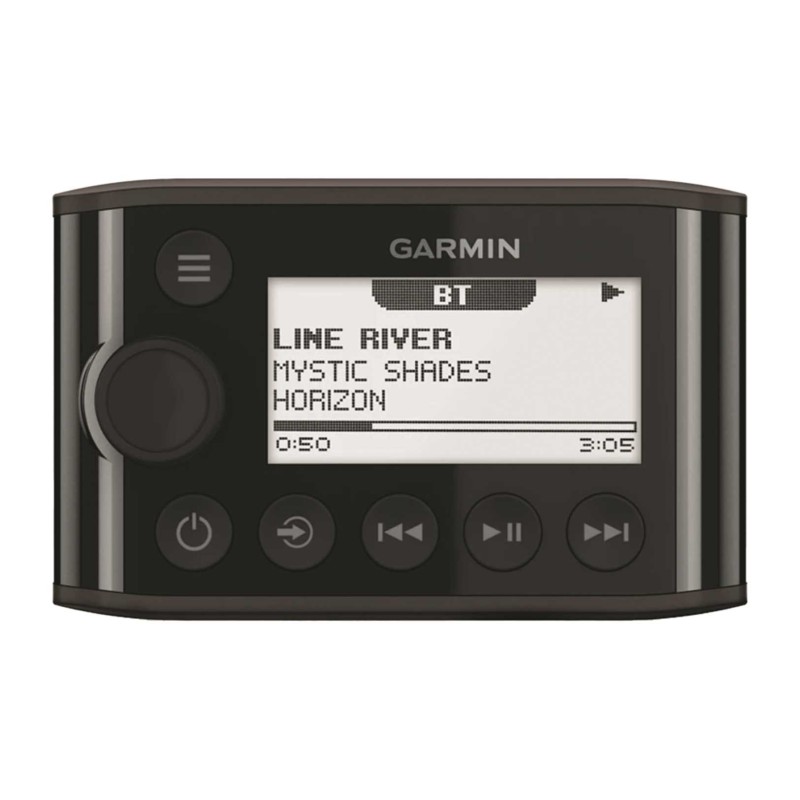 Fusion MS-NRX300 Nuotolinis Valdymas Fusion MS-NRX300 Nuotolinis Valdymas