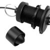 Raymarine I40 Bidata kit Raymarine I40 Bidata kit