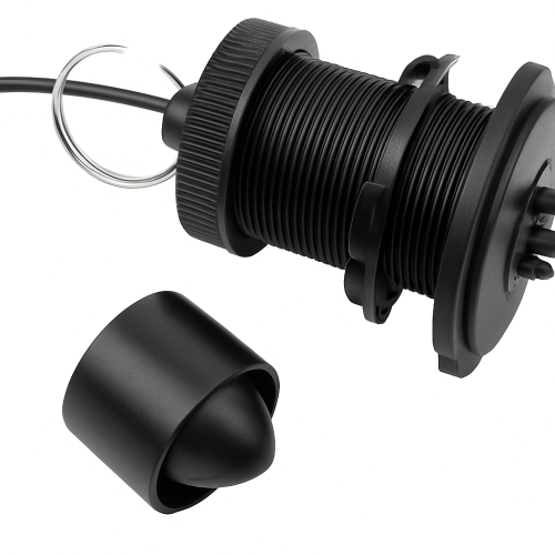 Raymarine i40 Bidata Nástrojový Kit