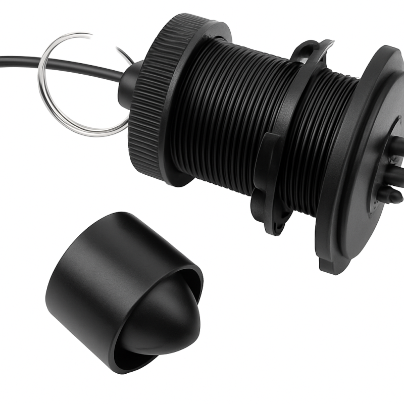 Raymarine I40 Bidata kit Raymarine I40 Bidata kit