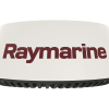 Raymarine Quantum Q24C Solid-State Radar Antenna Raymarine Quantum Q24C Solid-State Radar Antenna