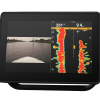 Raymarine Quantum Q24C Solid-State Radar Antenna Raymarine Quantum Q24C Solid-State Radar Antenna