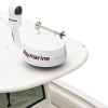 Raymarine Quantum Q24C Solid-State Radar Antenna Raymarine Quantum Q24C Solid-State Radar Antenna