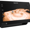 Raymarine Axiom+ 12 RV с трансдюсер