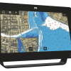 Raymarine Axiom+ 12 RV с трансдюсер