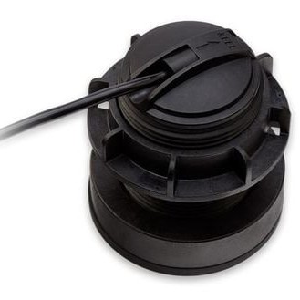 Raymarine CPT-S 20 CHIRP Transduszor