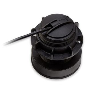 Raymarine CPT-S 20 CHIRP Through-Hull Transducer