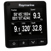 Sailpack Raymarine i70S