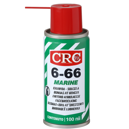 Crc 6-66 100ml