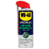 WD-40 Electrical Contact Cleaner 400ml