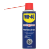 WD-40 Professional 250ml