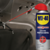 WD-40 Professional Multi-Use Spray - 500ML
