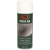 Deter 100 Industrial Cleaning Spray 400ML Deter 100 Industrial Cleaning Spray 400ML