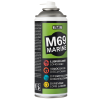 M69 Marine Spray 400ML - Multifunktionales Schmiermittel M69 Marine Spray 400ML - Multifunktionales Schmiermittel