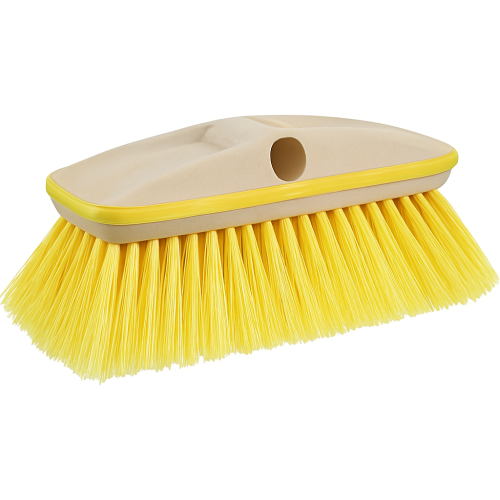 Star Brite Deluxe Soft Cleaning Brush