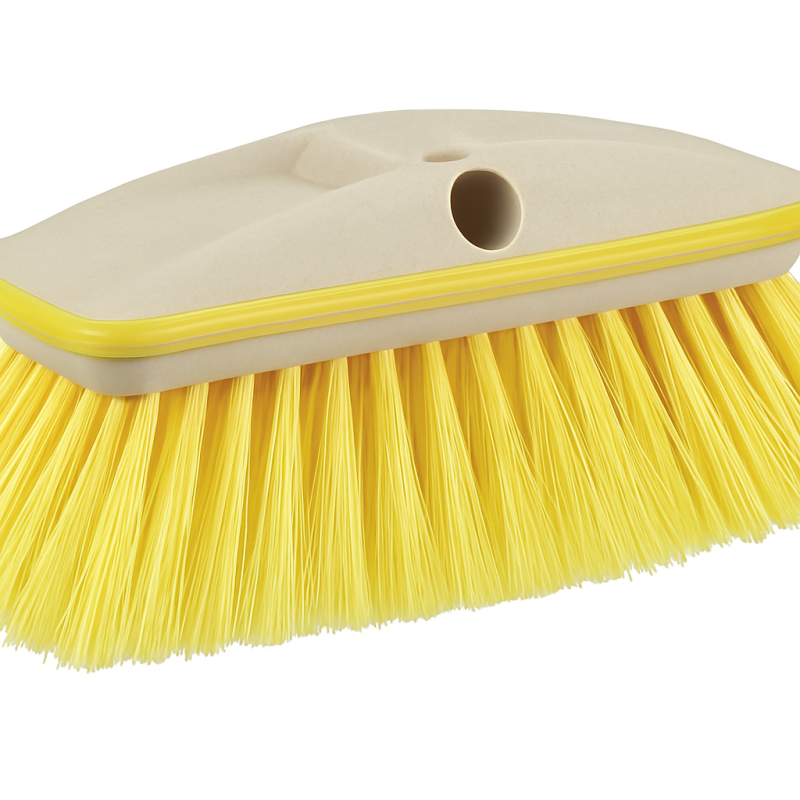 Star Brite Deluxe Soft Cleaning Brush Star Brite Deluxe Soft Cleaning Brush