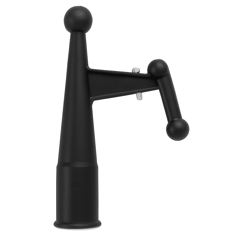 Star Brite Boat Hook Star Brite Boat Hook