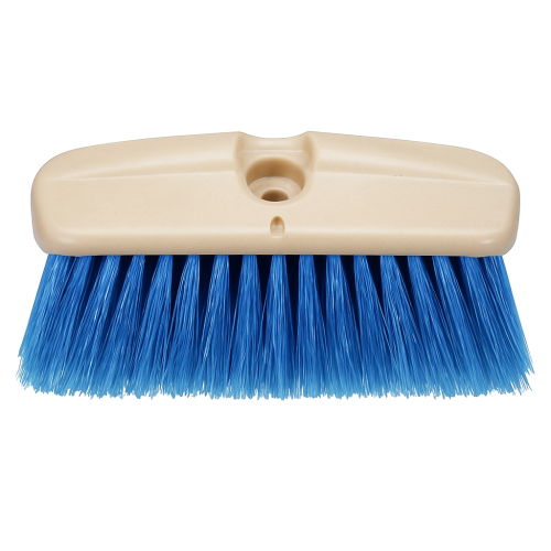 Blue Star Brite 20cm Medium Wash Brush