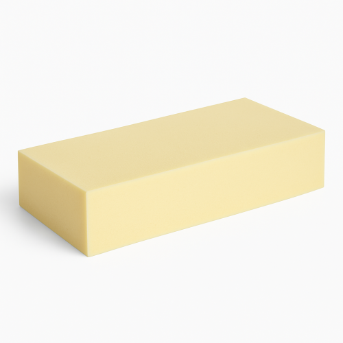 Gąbka do mycia Supersorb PVA 175 x 75 x 35 mm